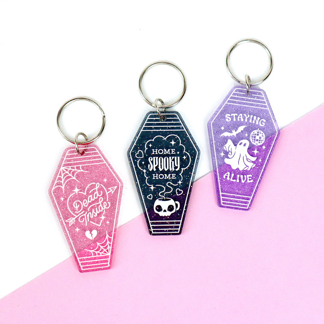 MYSTERY GIFT PACK